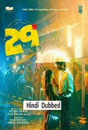 29 (2026)