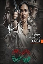 29th February (2025)