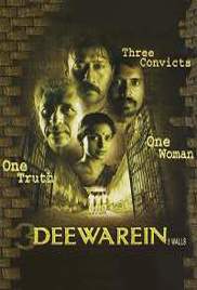 3 Deewarein (2003)