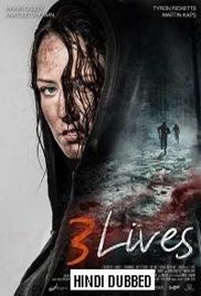 3 Lives (2019)