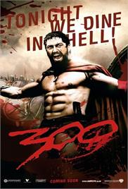 300 (2006) (In Hindi)
