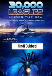 30,000 Leagues Under The Sea (2007)