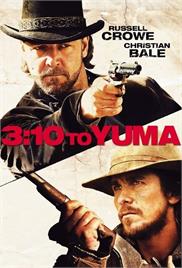 3:10 to Yuma (2007) (In Hindi)