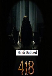 418 (2026)