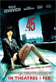 .45 (2006) (In Hindi)