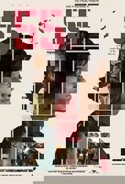55 (2025)