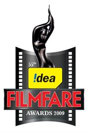 55th FilmFare Awards (2010)