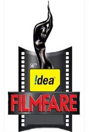 56th Filmfare Awards (2011)
