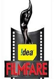 57th Idea Filmfare Awards (2012)