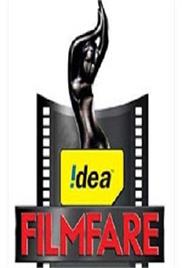 58th Idea Filmfare Awards (2013)