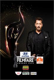 68th Filmfare Awards (2023)