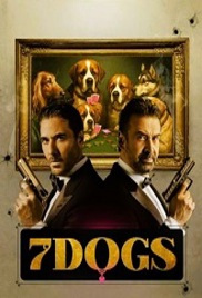 7 Dogs (2026)