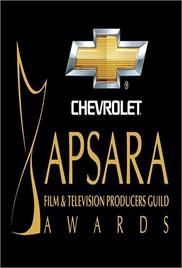 7th Chevrolet Apsara Awards (2012)