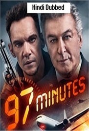97 Minutes (2023)
