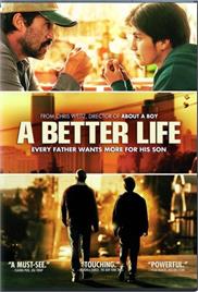A Better Life (2011) (In Hindi)