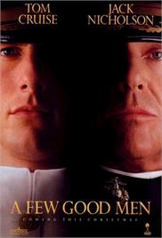 A Few Good Men (1992) (In Hindi)