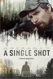 A Single Shot (2013) (In Hindi)