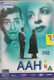 Aah (1953)