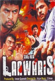 Aaj Ka Laawaris (2006)