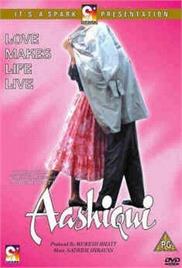Aashiqui (1990)