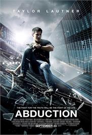 Abduction (2011) (In Hindi)