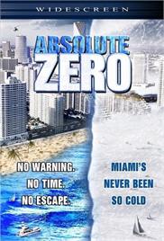 Absolute Zero (2006) (In Hindi)
