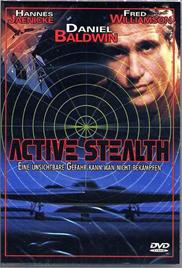 Active Stealth (Maut Ki Uran) (1999) (In Hindi)