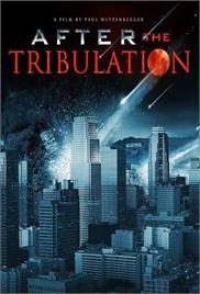After the Tribulation (2012) – Documentary