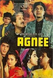 Agnee (1988)