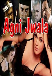 Agni Jwala (2001)