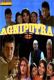 Agniputra (2000)