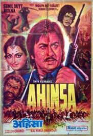 Ahinsa (1979)