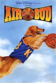 Air Bud (1997) (In Hindi)