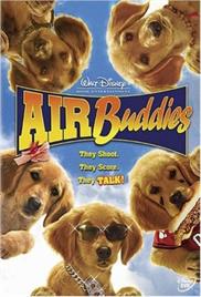 Air Buddies (2006) (In Hindi)