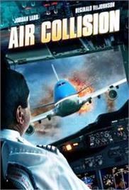 Air Collision (2012) (In Hindi)
