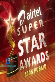 Airtel Super Star Awards (2011)
