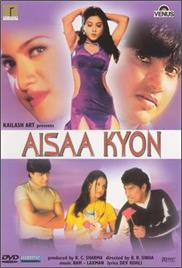 Aisaa Kyon (2003)