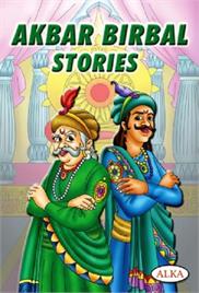 Akbar And Birbal Stories Hindi Animation Movie