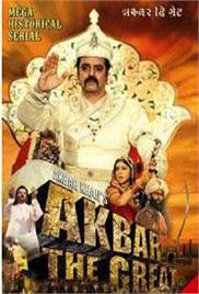 Akbar The Great (1988) – All Episodes