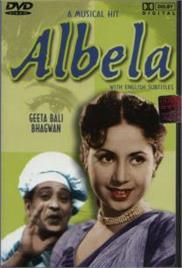 Albela (1951)