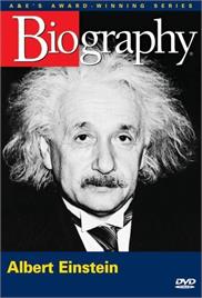 Albert Einstein – Biography – Documentary