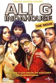 Ali G Indahouse (2002) (In Hindi)