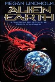 Alien Earths – Documentary