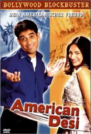 American Desi (2001)