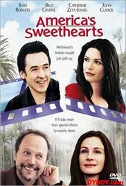 America’s Sweethearts (2001) (In Hindi)