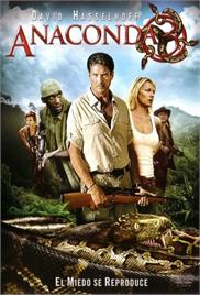 Anaconda – The Offspring (2008) (In Hindi)