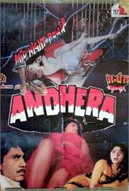 Andhera (1980)