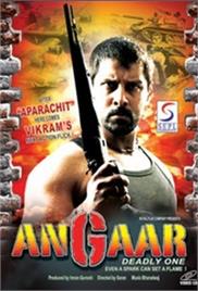 Angaar (2003)