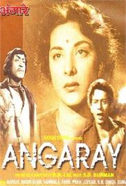 Angarey (1954)