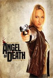 Angel of Death (2009) (In Hindi)